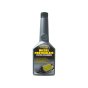 Diesel Particulate Filter Cleaner 325ml for Diesel Engines