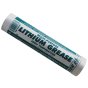 Lithium EP2 Grease Cartridge 400g by Silverhook - SGPG02