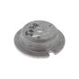 Auxiliary Pulley for Villiers Recoil Starters - D11830