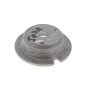 Auxiliary Pulley for Villiers Recoil Starters - D11830
