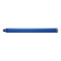 Mexco 25mm Wet Core Drill (CROWN Segment) 300mm 1/2" Bsp Male Xcel Grade - A11CD25