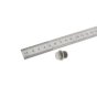 Oil Plug for Villiers 25C Engines - D6292/1