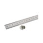 Oil Plug for Villiers 25C Engines - D6292/1