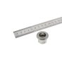 Flywheel Centre Nut for Villiers 25C Engines - D7581