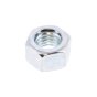 Nut for Makita EM2600U, EM2600L Brushcutters - DA00000172