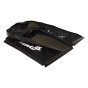 Grass Catcher for Makita DLM380, LM381D Cordless Mowers - DA00000357