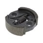 Clutch Assembly for Makita EM2600U, EM2600L, ER2600L Brushcutters - DA00000399