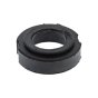 Rubber Buffer for Makita EM2600L, ER2600L Brushcutter - OEM No. DA00000405