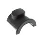 Rubber Buffer for Makita EM2600L, ER2600L Brushcutter - OEM No. DA00000408