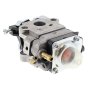 Carburettor for Makita EM2600l Petrol Line Trimmers - DA00000417