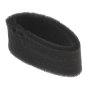 Air Filter for Makita EM2600L Petrol Line Trimmer - DA00000423
