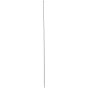 Shaft for Makita EM2600U, EM2600L Brushcutters - DA00000436