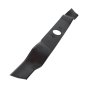 Blade for Makita PLM4817 Lawn Mowers - OEM No. DA00000532