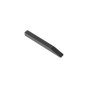 Flat Key for Makita Plm4631n, Plm4817 Lawnmowers - DA00000535