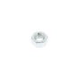 Hexagon Nut for Makita ELM4610, ELM4613 Electric Mowers - DA00000563