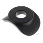 Curve Shape Gasket for Makita PLM5600 Petrol Lawn Mower - DA00000565