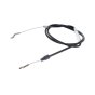Flameout Cable Assy for Makita PLM4817 Lawn Mowers - OEM No. DA00000570