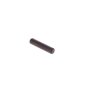 Column Pin for Makita PLM4631N, PLM4113N Mowers - DA00000597