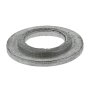 Washer 16x8.3x2.2 for Makita ER2600L Petrol Line Trimmer - DA00000642