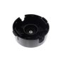Cutter Body for Makita ER2600L Trimmer - OEM No. DA00000654