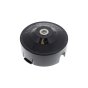 Cutter Body for Makita ER2600L Trimmer - OEM No. DA00000654
