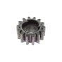 Right Gear for Makita ELM4613 Electric Mowers - OEM No DA00001091