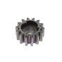 Right Gear for Makita ELM4613 Electric Mowers - OEM No DA00001091
