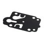 Pump Diaphragm for Makita ER2600L Trimmer - OEM No. DA00001144