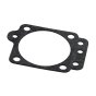 Gasket for Makita EM2600L, ER2600L Trimmer - OEM No. DA00001147