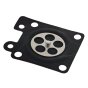 Diaphragm for Makita EM2600L, ER2600L Trimmer - OEM No. DA00001148