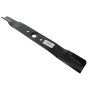 Blade 21" fits Kubota WD821 PRO Mower