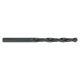 HSS Roll Forged Drill Bit 1mm Pack of 10 Sealey Part No. DB010RF