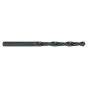 HSS Roll Forged Drill Bit 2mm Pack of 10 Sealey Part No. DB020RF