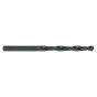 HSS Roll Forged Drill Bit 3.5mm Pack of 10 Sealey Part No. DB035RF