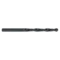 HSS Roll Forged Drill Bit 4mm Pack of 10 Sealey Part No. DB040RF