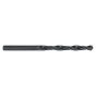 HSS Roll Forged Drill Bit 4.5mm Pack of 10 Sealey Part No. DB045RF