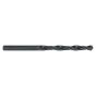 HSS Roll Forged Drill Bit 6.5mm Pack of 10 Sealey Part No. DB065RF