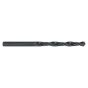 HSS Roll Forged Drill Bit 9mm Pack of 10 Sealey Part No. DB090RF