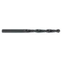 HSS Roll Forged Drill Bit 9.5mm Pack of 10 Sealey Part No. DB095RF