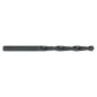 HSS Roll Forged Drill Bit 10.5mm Pack of 5 Sealey Part No. DB105RF