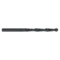 HSS Roll Forged Drill Bit 11.5mm Pack of 5 Sealey Part No. DB115RF