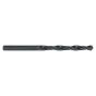 HSS Roll Forged Drill Bit 12mm Pack of 5 Sealey Part No. DB120RF