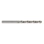 HSS Fully Ground Drill Bit 7/32" Pack of 10 Sealey Part No. DBI732FG
