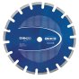 Mexco 300mm Diamond Blade Asphalt X90 Grade