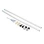 Spring Kit for Dewalt DCN692 Framing Nailer - OEM No. DCN9202