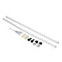Spring Kit for Dewalt DCN692 Framing Nailer - OEM No. DCN9202