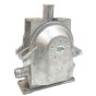 Patay DD100C Double Diaphragm Pump - 100ltrs Per Minute - A2010D
