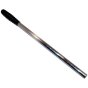 Patay 24" Stainless Steel Handle with Grip for Patay DD120 Hand Pump