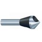 De-Burring Countersink 10-15mm for Metal & Plastic - Timco