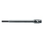Mexco 200mm Dry Core Drill Hex Adaptor 13mm - 1/2" Bsp - A10HEXADA200
